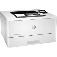 Принтер HP LaserJet Pro M404dw фото 2